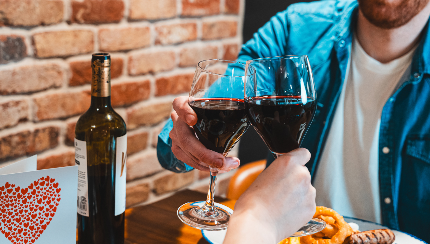 Discover even more reasons to visit The Alders Nottingham