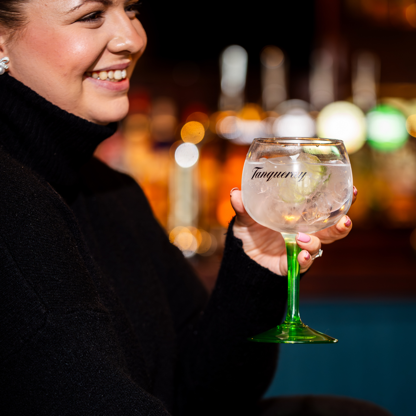 Discover Even More Reasons to Visit the The Alders Nottingham